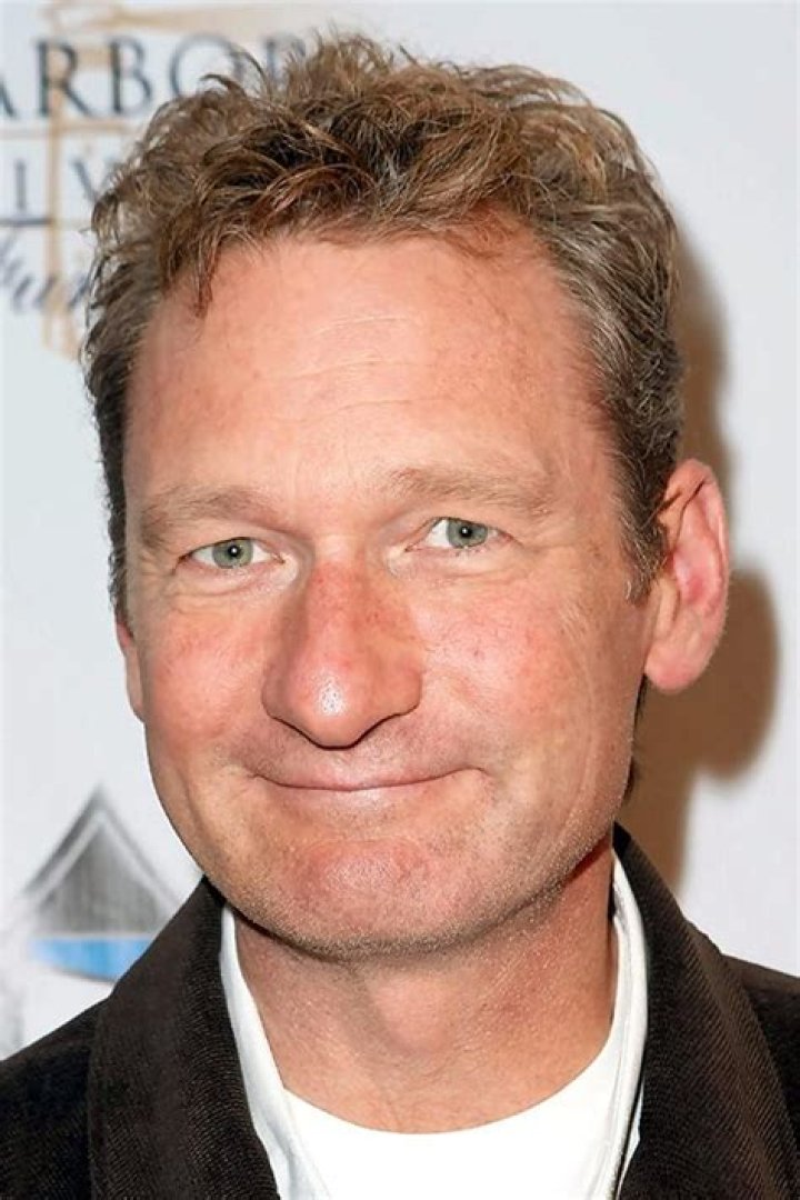 Ryan Stiles, Michael Bubl&eacute;, Adassa and other fun conversations you may