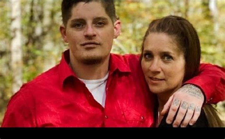 Ryan Upchurch's Mom's Profound Influence