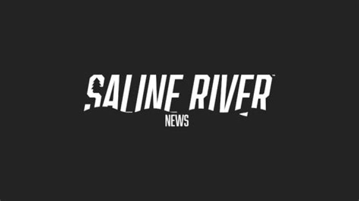 Saline River Chronicle News Arkansas Rural Health Partnership