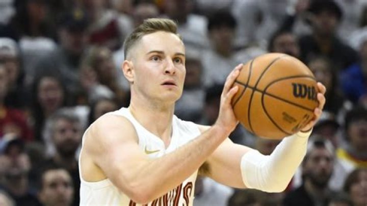 Sam Merrill Net Worth, Bio, Salary, Wiki, Age, Gossip, Biography Trend