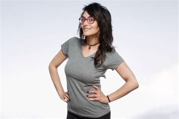 Sara Mostajabi's Cause Of Death Explored