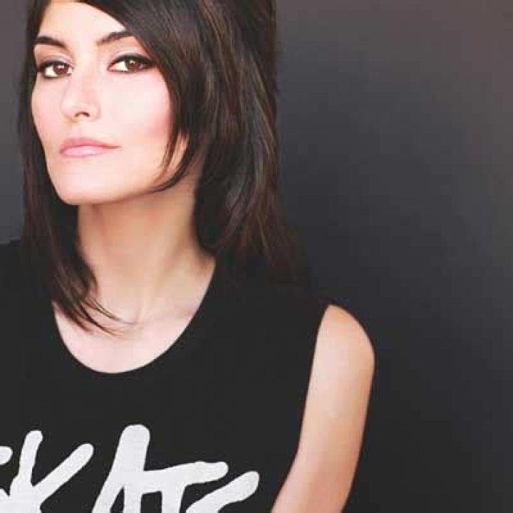Sara Mostajabi's Death And Its Unfolding Impact