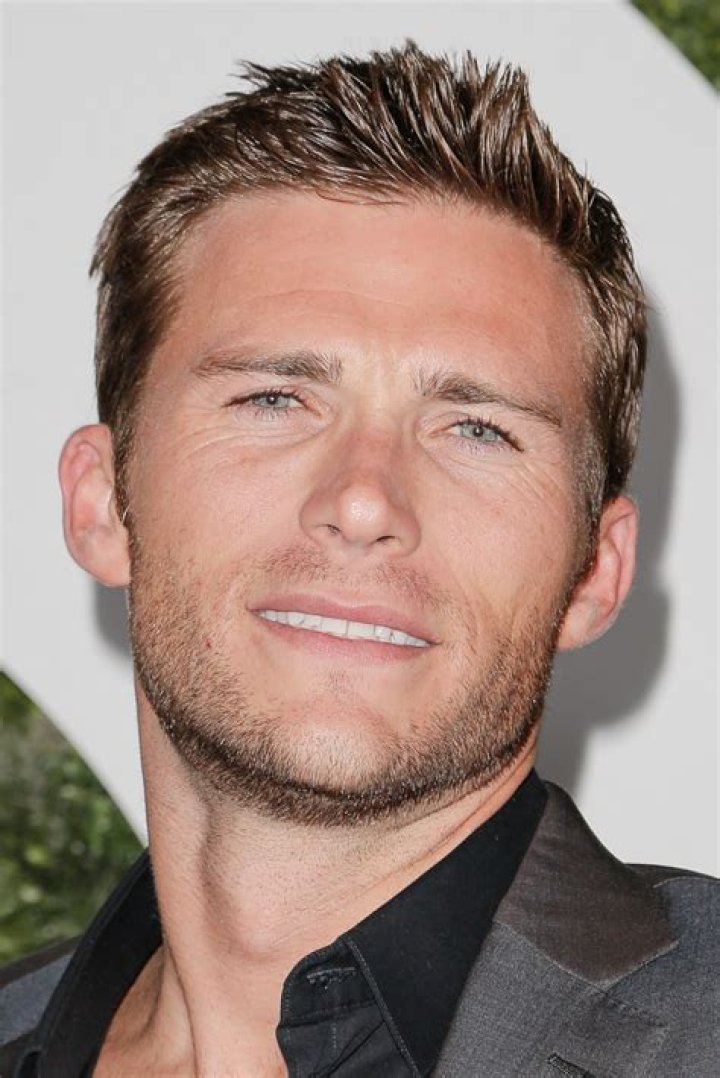 Scott Eastwood to Star in Nicholas Sparks Adaptation &lsquo;The Longest Ride&rsquo;