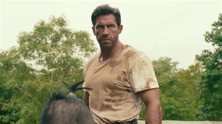 Scott Ritter&rsquo;s Other War The New York Times
