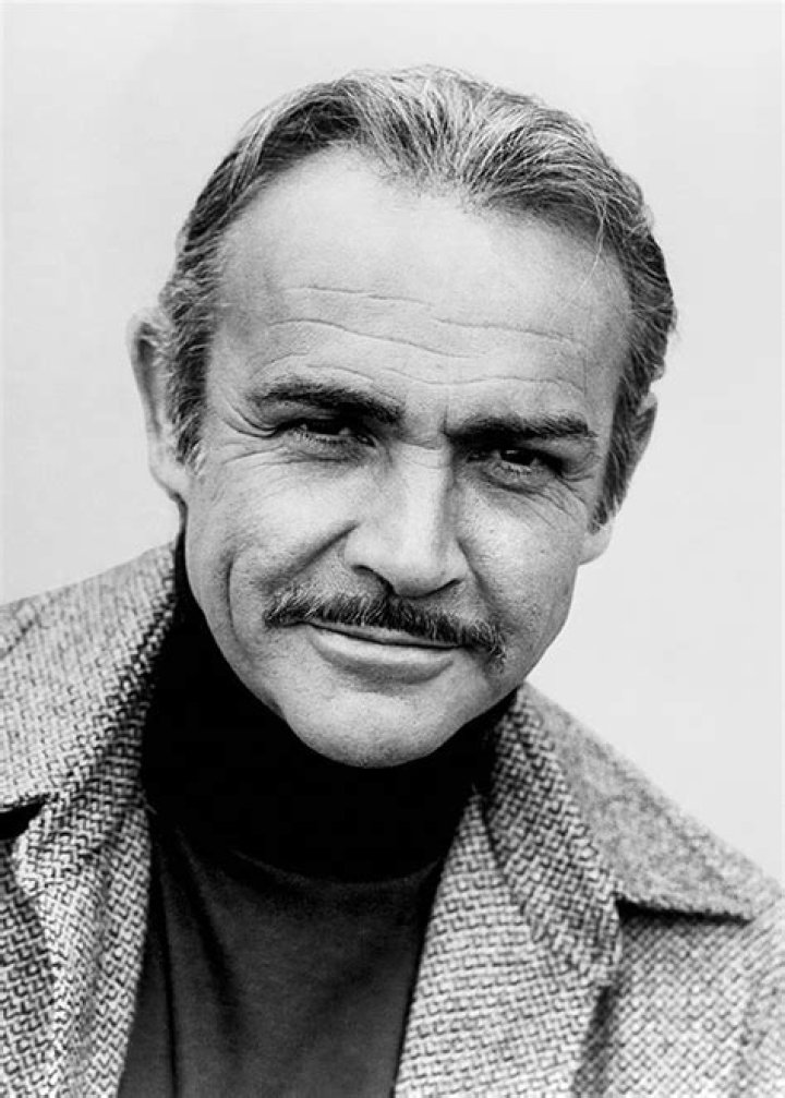Sean 'Diddy' Combs issues apology after footage of him assaulting ex
