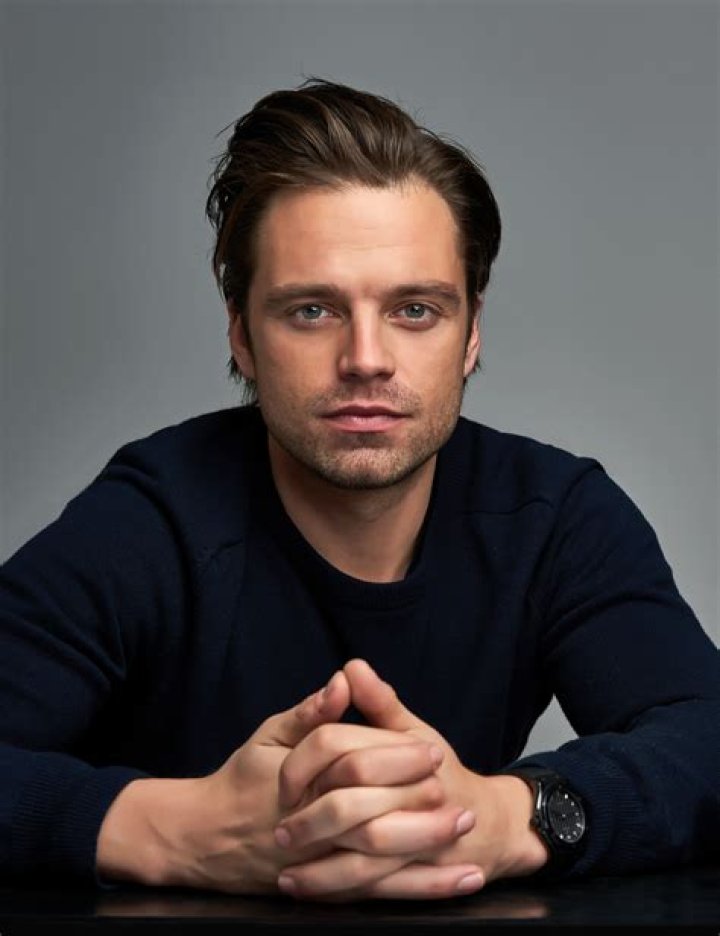 Sebastian Stan's Relationship: Uncovering Secrets And Truths