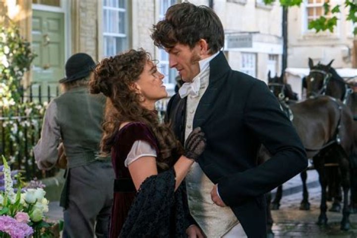 Secrets, Insights, And Enduring Romance