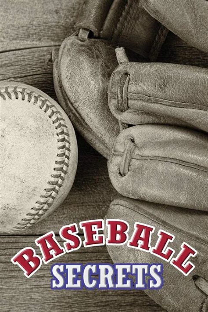 Secrets Of A Baseball Mastermind