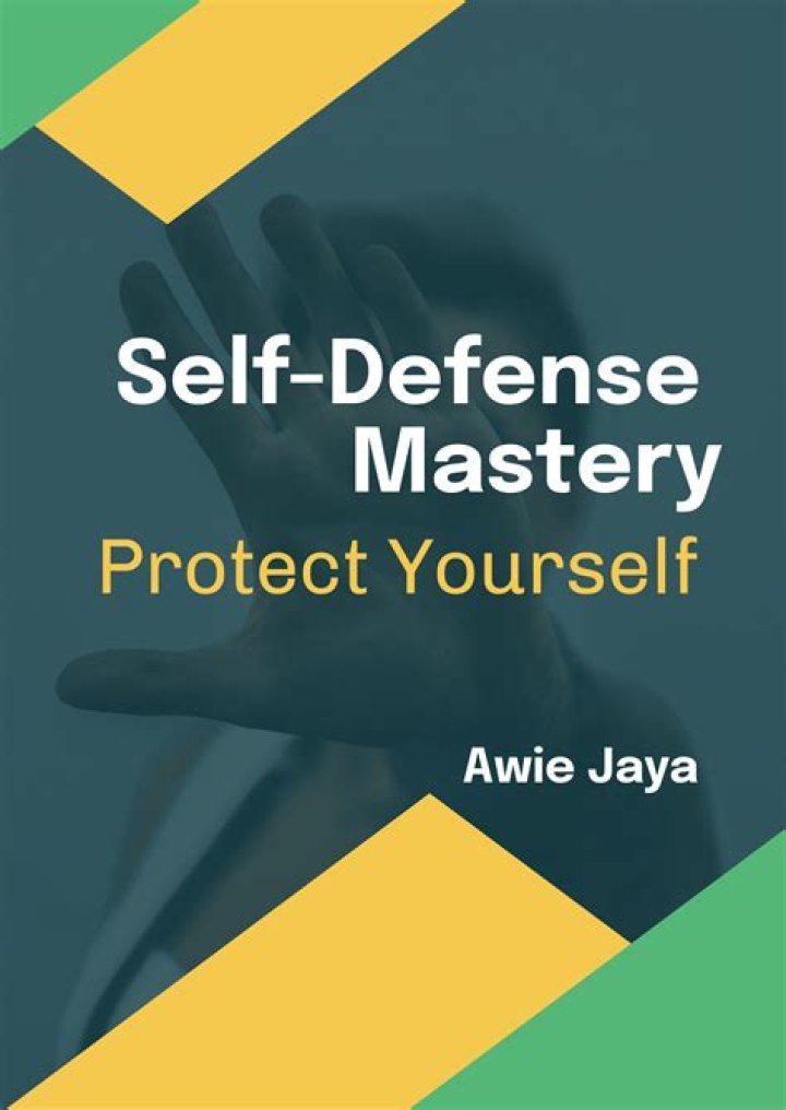 Secrets Of A Defensive Maestro Revealed