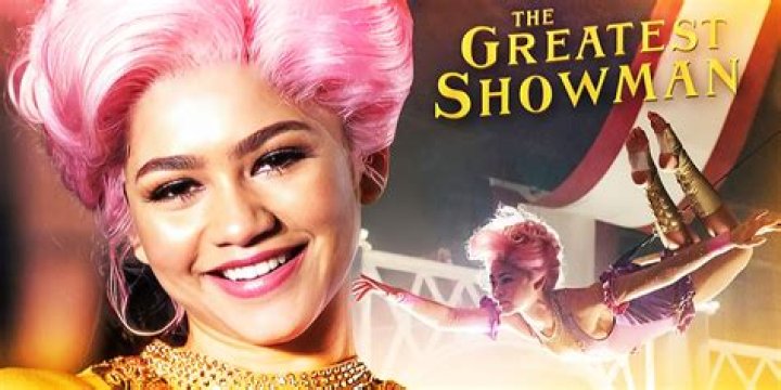 Secrets Of A Showman's Worth