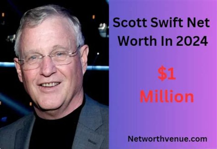 Secrets Of Her 2024 Net Worth