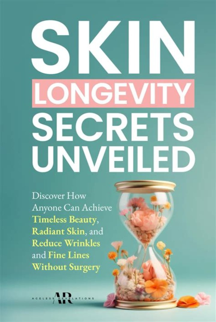 Secrets, Revelations, And Surprises Unveiled