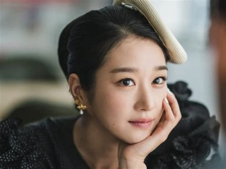 Seo Yeji&rsquo;s 4 biggest scandals explained accusations the It&rsquo;s Okay Not