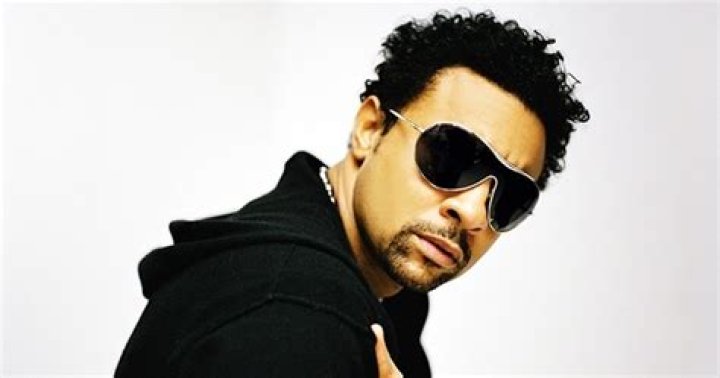 Shaggy Net Worth Wiki, Age, Weight and Height, Relationships, Family