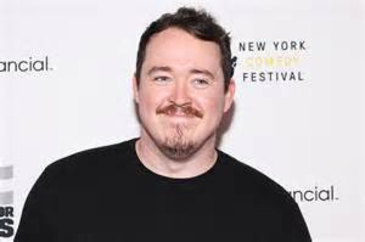 Shane Gillis Out From &lsquo;Saturday Night Live&rsquo; Variety