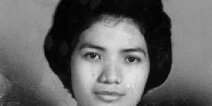 Shirley Malone Speck, Personal Life and Net Worth PikiWiki