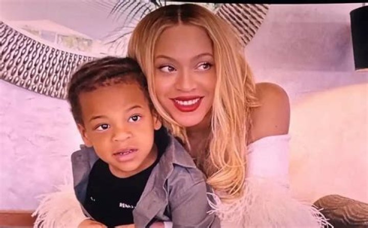 Sir Carter Age Wiki, Net worth, Bio, Height, Boyfriend