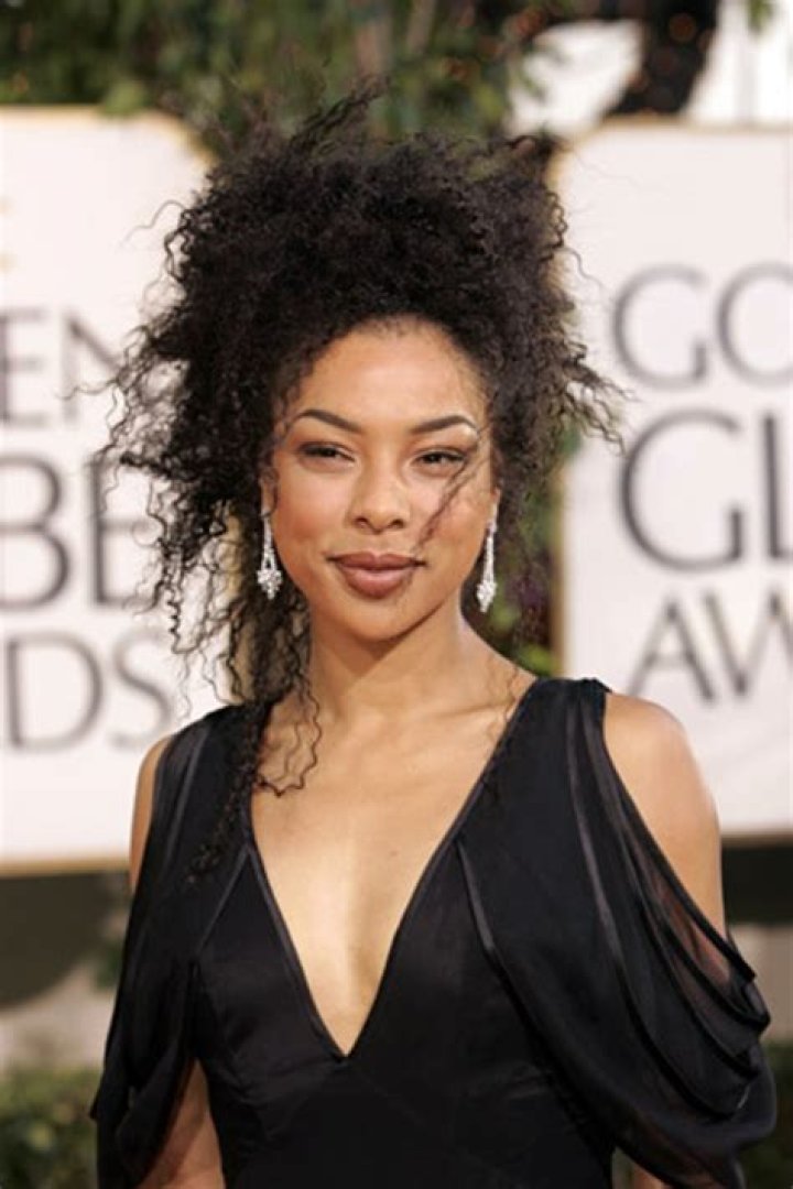 Sophie Okonedo