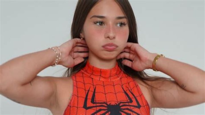 sophie rain onlyfans Ejournalz