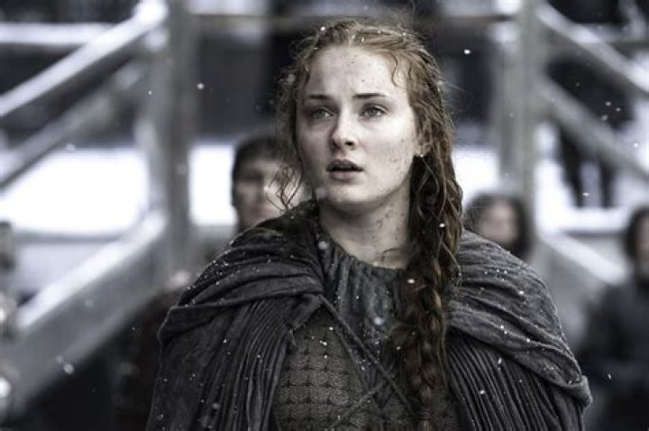 Sophie Turner's relationship with Priyanka Chopra laid bare in wake of Joe Jonas divorce HELLO!