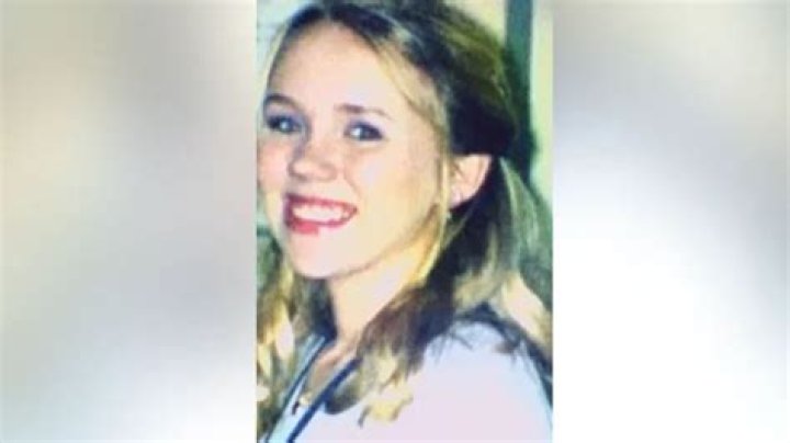 South Carolina kidnapping survivor Kara Robinson reveals tips for