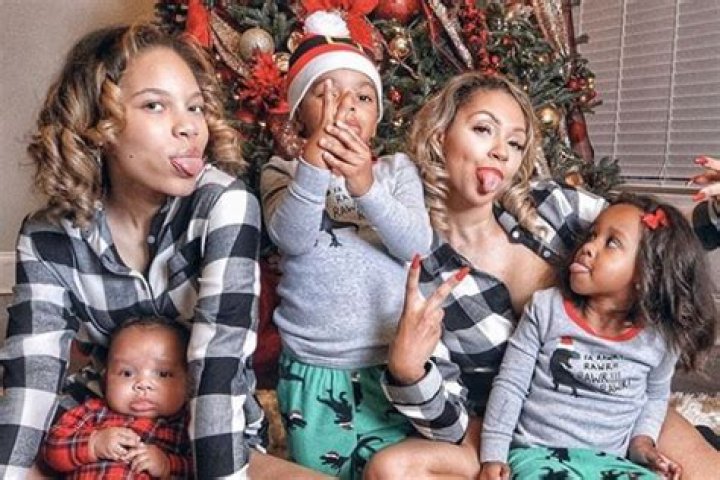 Sovereign dior cambella newton buzznored