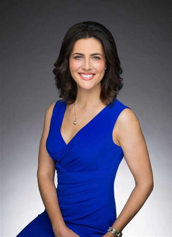 Spotlight On Lindsey Reiser: Award-Winning Actress And Rising Star