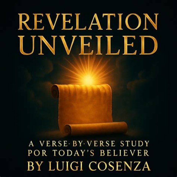 Startling Revelations And Hidden Truths Unveiled