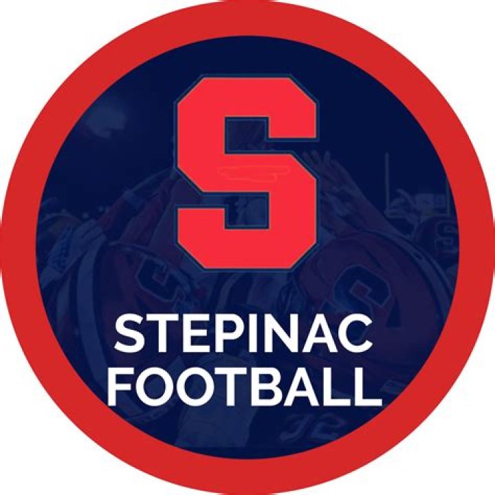 Stepinac's R.J. Davis commits to play basketball at UNC