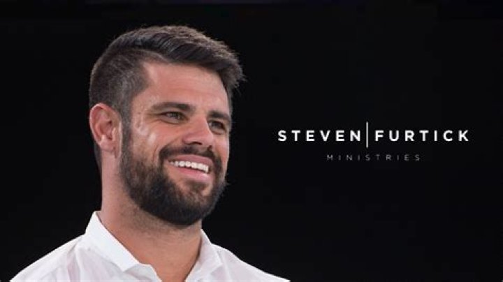 Steven Furtick on Twitter "Is it too early to wish you Merry Christmas