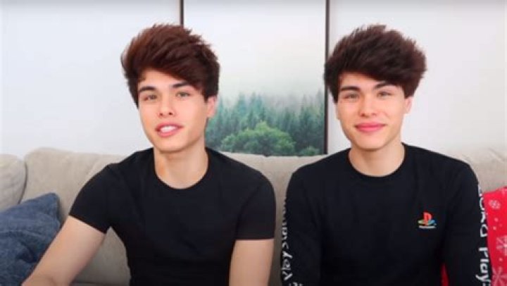 Stokes Twins's Profile, Age, Career, Networth, Social Media, Personal