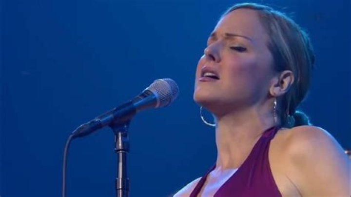 Storm Large Husband And Its Unexpected Revelations