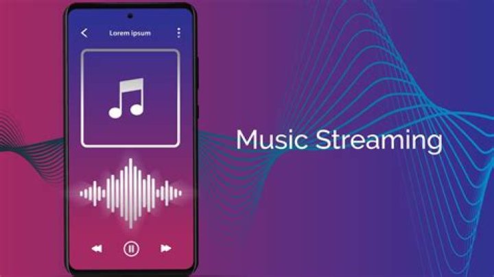 Stream hdhub4uin music Listen to songs, albums, playlists for free on