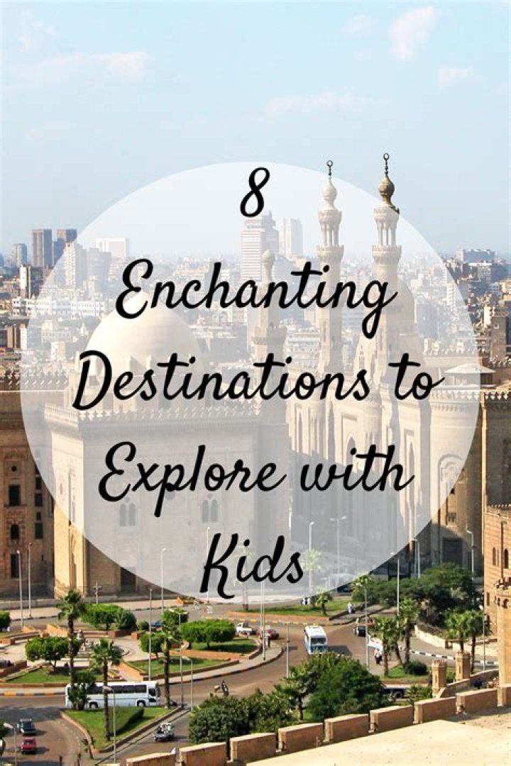 Stroll Beyond: Explore Enchanting Destinations With Every Walk Past