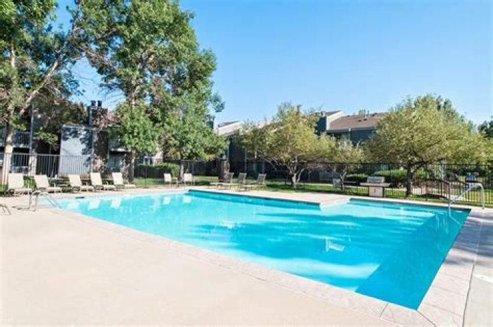 Student Apartments Fort Collins Centre College yerajolan