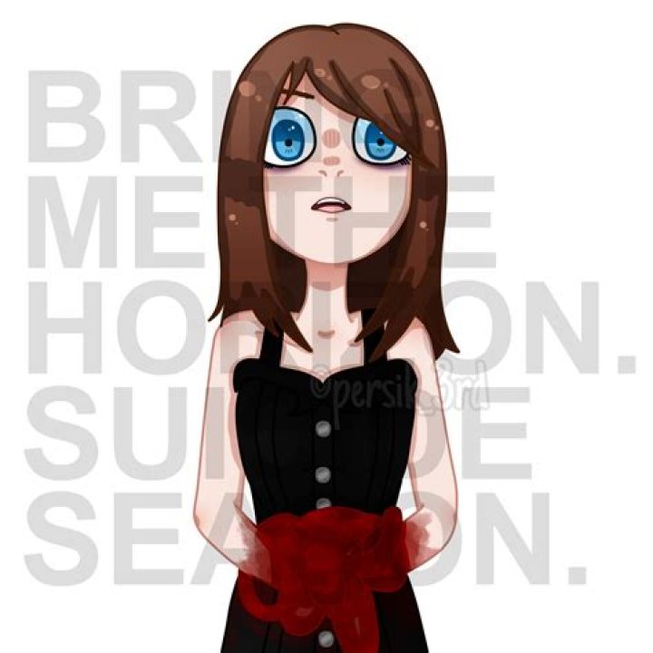 Suicide by avaangel on DeviantArt