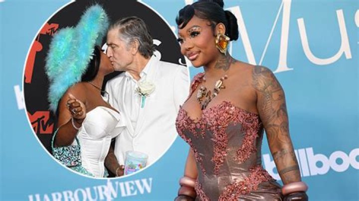 Summer Walker's Baby Daddies And The Surprising Truth
