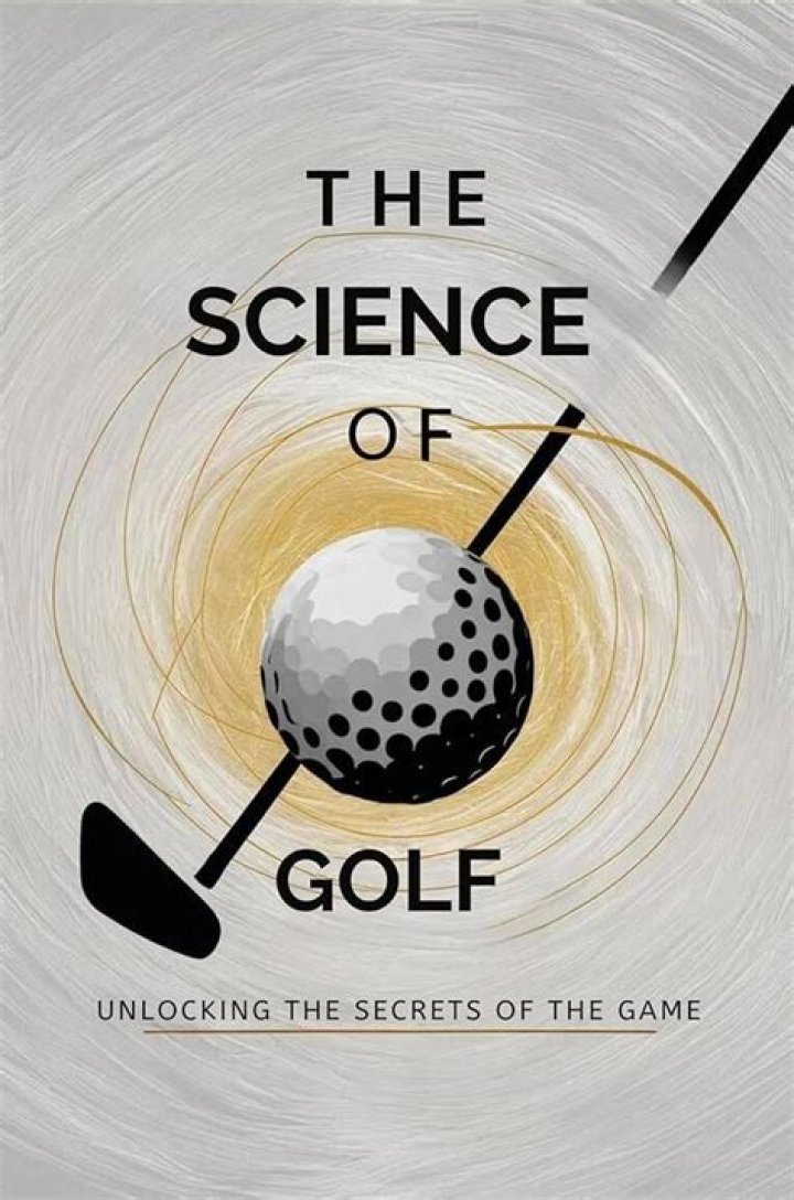 Surprising Insights And Golfing Secrets