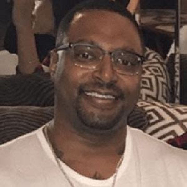 Sutton Tennyson net worth 2022