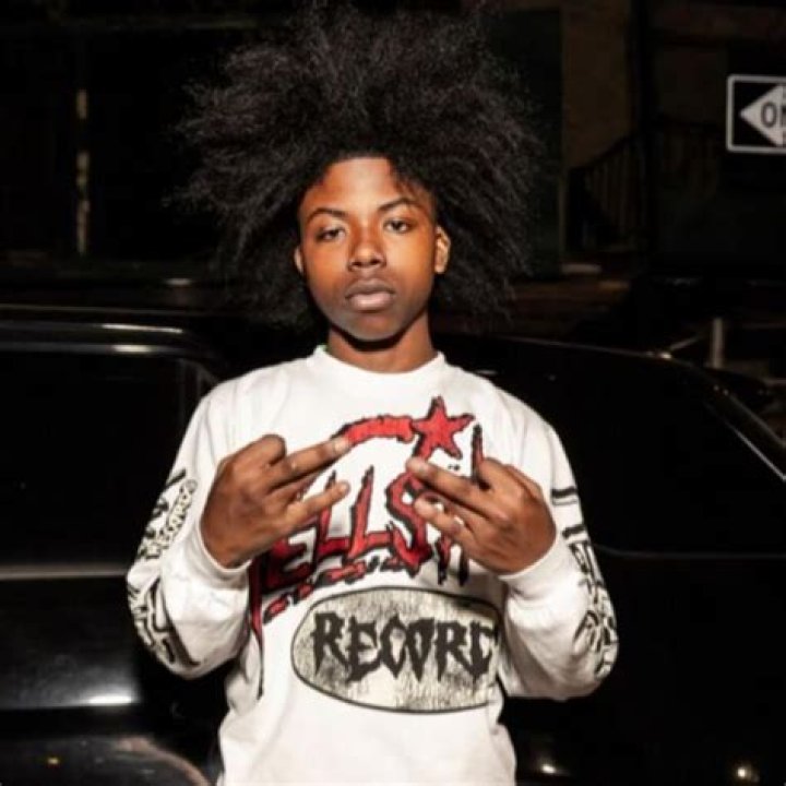 SwagBoyQ&rsquo;s bio age, height, real name, wiki, girlfriend, net worth