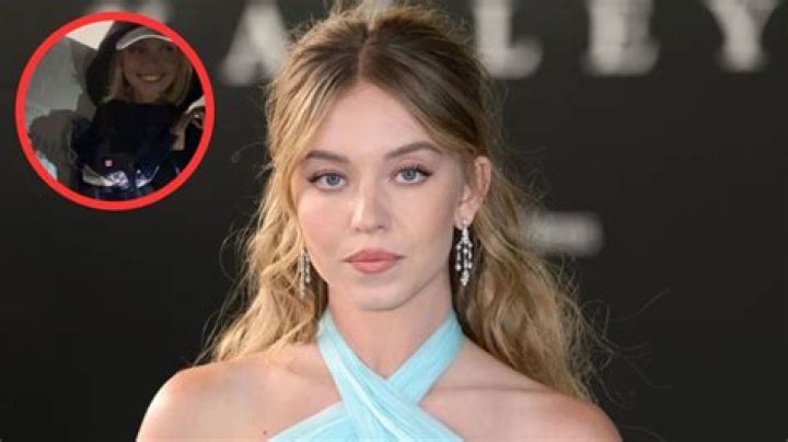 Sydney Sweeney And Jody Sweeney's Impact On Hollywood And Beyond