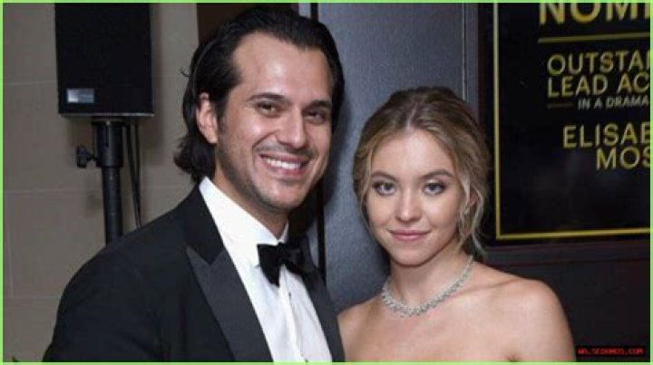 Sydney Sweeney And Jody Sweeney's True Relationship Revealed