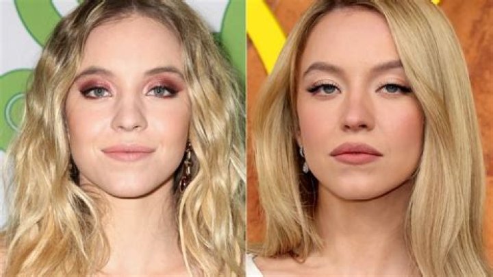 Sydney Sweeney And Jody Sweeney A Closer Look