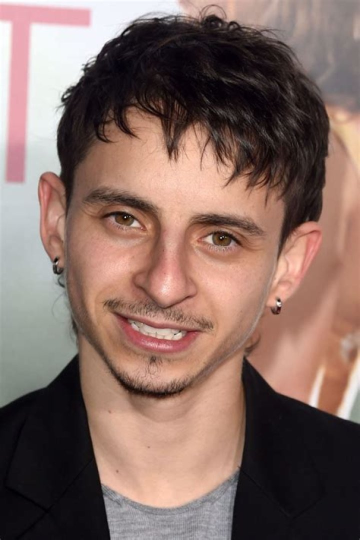 szalv&eacute;ta b&aacute;rsony rokonszenvező moises arias the land T&ouml;k&eacute;letes Nyers