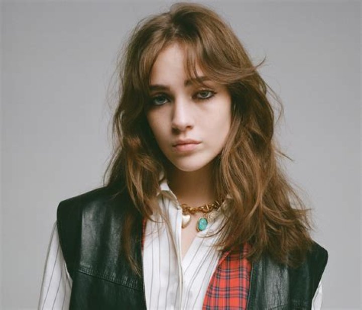 Talia Ryder on the Transition from Indies to Spielberg