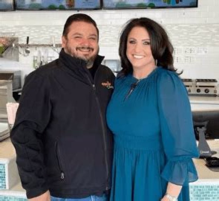 Tami Gosselin's Cause Of Death: Unraveling The Untold Story