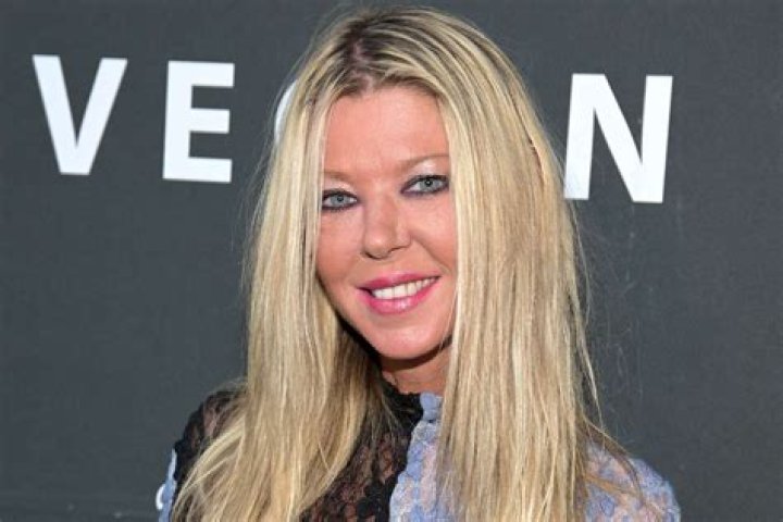Tara Reid&rsquo;s "Shocking," "Alarming" & "Scary Skinny" Body Is on Display