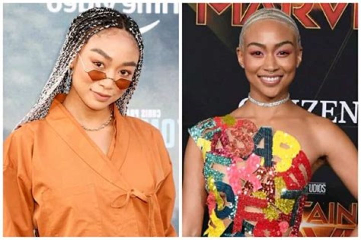 Tati Gabrielle Biography, Height & Life Story Super Stars Bio