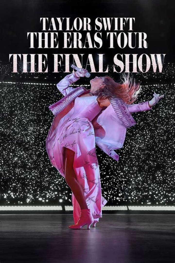 Taylor Swift &lsquo;The Eras&rsquo; Tour Ticket Scam? Resell Tickets Priced Up to