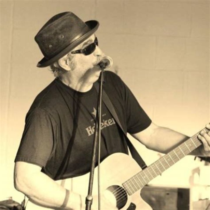 TBone music, videos, stats, and photos Last.fm